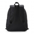MOCHILA NYLON 30L
