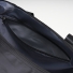 BOLSA ESPORTIVA DE POLIÉSTER 29L