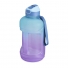 AZUL/ROXO