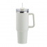 BRANCO/INOX