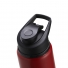 SQUEEZE ALUMINIO FOSCO 650ML