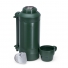 GARRAFA TÉRMICA 1,25L