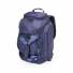 BOLSA ESPORTIVA 33L