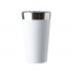 BRANCO/INOX