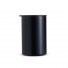 CANECA INOX PAREDE DUPLA 350ML