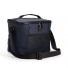 BOLSA TÉRMICA 10L