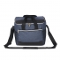 BOLSA TÉRMICA 15 LITROS