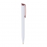 BRANCO/VERMELHO