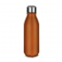 LARANJA/INOX
