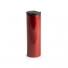 VERMELHO/PRETO