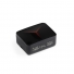 FONE DE OUVIDO BLUETOOTH COM CASE CARREGADOR