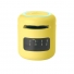 AMARELO