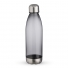 PRETO/INOX