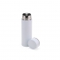 GARRAFA TÉRMICA INOX 320ML