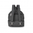 BOLSA TÉRMICA DUPLA 9L
