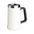 BRANCO/INOX