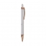 BRANCO/COBRE
