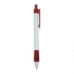 VERMELHO/BRANCO