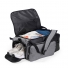 BOLSA ESPORTIVA POLIÉSTER 40L