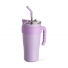 ROXO