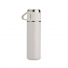 BRANCO/INOX