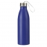 AZUL/INOX