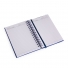 CADERNO COUCHÊ