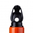 SQUEEZE ALUMINIO BRILHANTE 650ML
