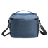 BOLSA TÉRMICA POLIÉSTER 10L