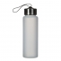 BRANCO/INOX