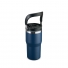 COPO TÉRMICO 600ML