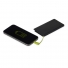 POWER BANK 5.000MAH