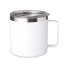 BRANCO/INOX