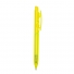 BRANCO/AMARELO