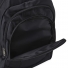 MOCHILA NYLON POLIESTER