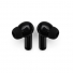 FONE DE OUVIDO BLUETOOTH COM CASE CARREGADOR