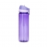 ROXO