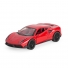 CARRO MINIATURA
