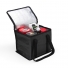 BOLSA TÉRMICA 17L