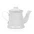KIT CAFÉ 4 PEÇAS