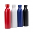 GARRAFA TÉRMICA 950ML