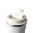 COPO TÉRMICO 350ML P/ CAFÉ
