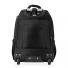 MOCHILA COM RODINHAS 27 LITROS