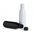 GARRAFA PLÁSTICA 700ML