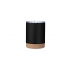 CANECA TÉRMICA 330ML