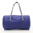 BOLSA POLIÉSTER 18L