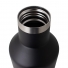 GARRAFA TÉRMICA 520ML