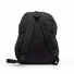MOCHILA DE POLIÉSTER USB 24L