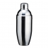INOX