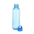 GARRAFA PLÁSTICA 650ML